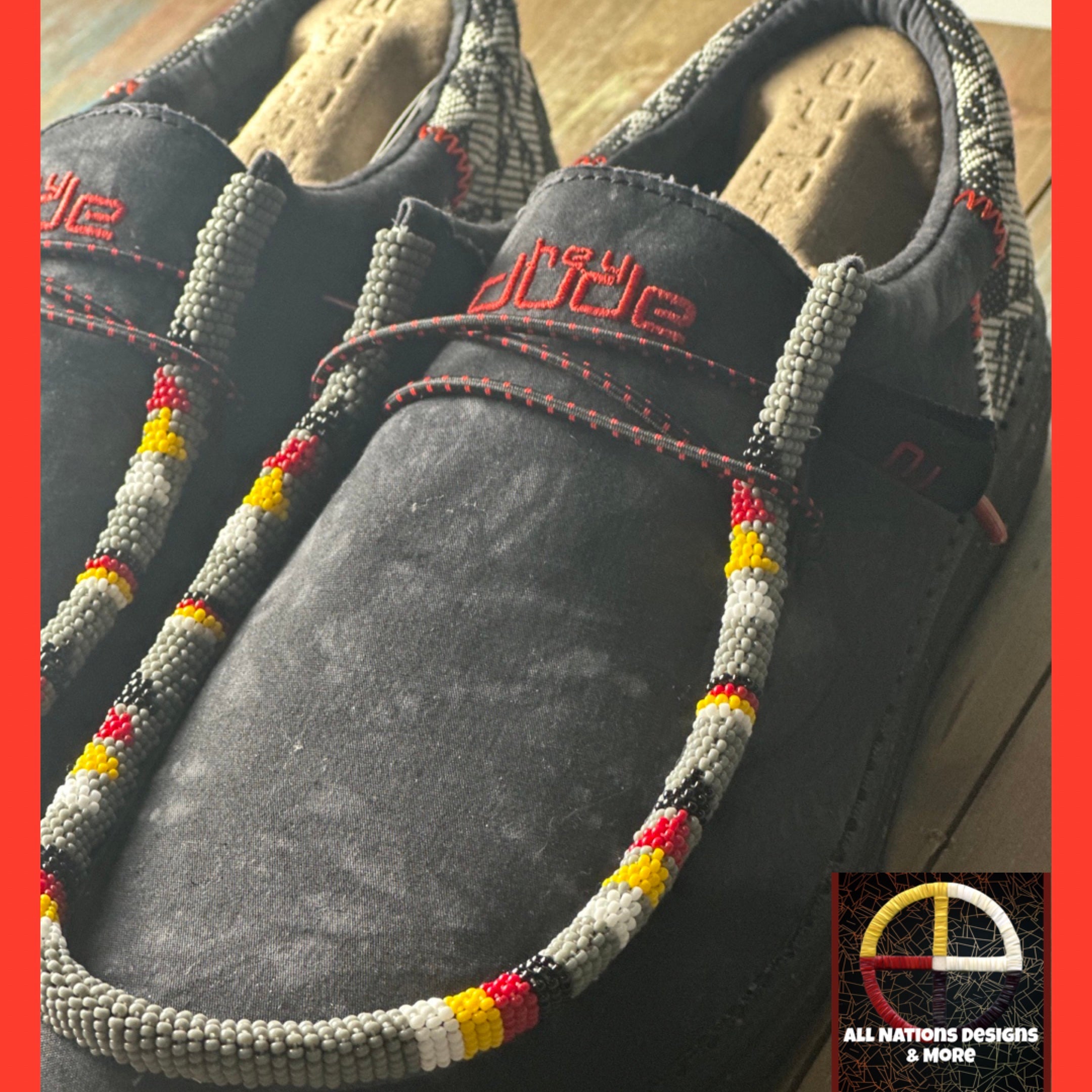 African Kente Sandals | African Women's Beaded Leather Sandal | Handmade  Colorful Flip Flops | Thongs | Beach Footwear – Okatakyie